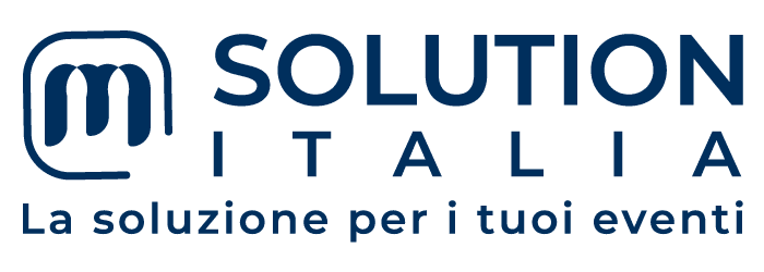 MSolution Italia