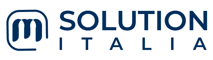 MSolution Italia
